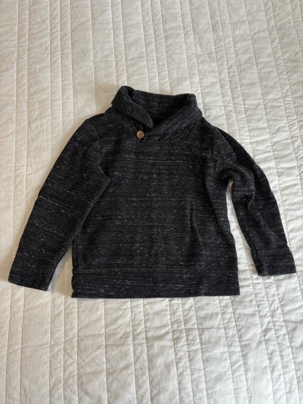 Old Navy Boys Sweater